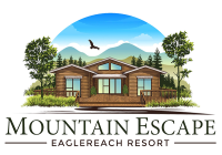 Mountain Escape